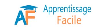 Apprentissage Facile
